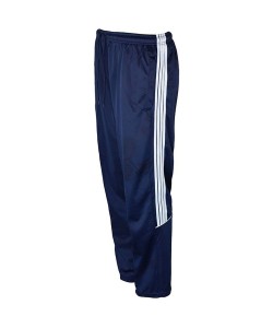 Trouser