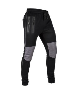 Trouser