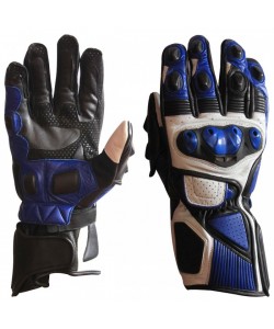 Motorbike Gloves