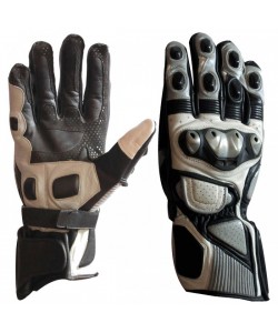 Motorbike Gloves
