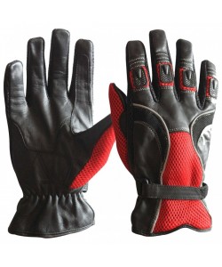 Motorbike Gloves