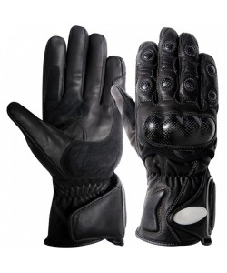 Motorbike Gloves